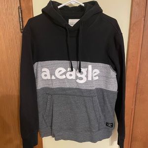 Ae hoody